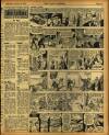 Daily Mirror Saturday 06 January 1951 Page 9