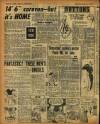 Daily Mirror Monday 08 January 1951 Page 2