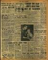 Daily Mirror Monday 08 January 1951 Page 3