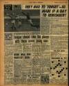 Daily Mirror Monday 08 January 1951 Page 6