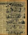 Daily Mirror Monday 08 January 1951 Page 7
