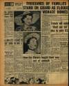 Daily Mirror Monday 08 January 1951 Page 8