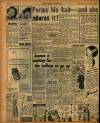 Daily Mirror Tuesday 09 January 1951 Page 8