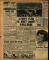 Daily Mirror Tuesday 09 January 1951 Page 12