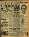 Daily Mirror Wednesday 10 January 1951 Page 5