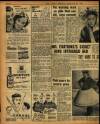 Daily Mirror Wednesday 10 January 1951 Page 6