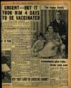 Daily Mirror Wednesday 10 January 1951 Page 7