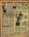 Daily Mirror Wednesday 10 January 1951 Page 8