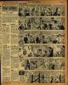 Daily Mirror Wednesday 10 January 1951 Page 9