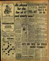 Daily Mirror Wednesday 10 January 1951 Page 11