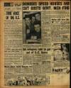 Daily Mirror Wednesday 10 January 1951 Page 12