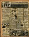 Daily Mirror Friday 12 January 1951 Page 2