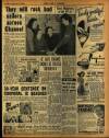 Daily Mirror Friday 12 January 1951 Page 3