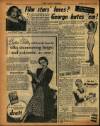 Daily Mirror Friday 12 January 1951 Page 4