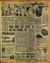 Daily Mirror Friday 12 January 1951 Page 5