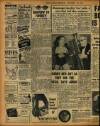 Daily Mirror Friday 12 January 1951 Page 6