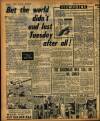 Daily Mirror Saturday 13 January 1951 Page 2