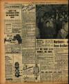 Daily Mirror Saturday 13 January 1951 Page 6