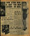 Daily Mirror Saturday 13 January 1951 Page 7