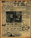 Daily Mirror Saturday 13 January 1951 Page 12