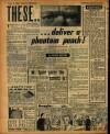 Daily Mirror Saturday 20 January 1951 Page 2