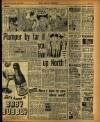 Daily Mirror Saturday 20 January 1951 Page 5