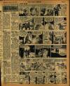 Daily Mirror Saturday 20 January 1951 Page 9