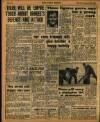 Daily Mirror Saturday 20 January 1951 Page 10