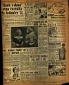 Daily Mirror Wednesday 31 January 1951 Page 3