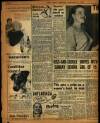 Daily Mirror Wednesday 31 January 1951 Page 6