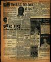 Daily Mirror Wednesday 31 January 1951 Page 8