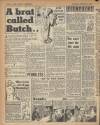 Daily Mirror Thursday 01 February 1951 Page 2