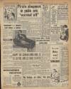 Daily Mirror Thursday 01 February 1951 Page 3