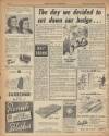Daily Mirror Thursday 01 February 1951 Page 4