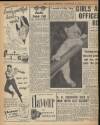 Daily Mirror Thursday 01 February 1951 Page 6