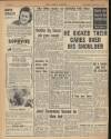 Daily Mirror Thursday 01 February 1951 Page 10
