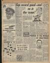 Daily Mirror Thursday 01 February 1951 Page 11