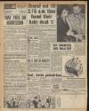 Daily Mirror Thursday 01 February 1951 Page 12