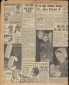 Daily Mirror Friday 09 February 1951 Page 6