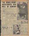 Daily Mirror Friday 09 February 1951 Page 7