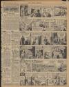 Daily Mirror Friday 09 February 1951 Page 9