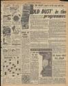 Daily Mirror Friday 09 February 1951 Page 11