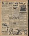 Daily Mirror Saturday 10 February 1951 Page 2