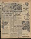 Daily Mirror Tuesday 13 February 1951 Page 5