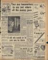 Daily Mirror Wednesday 14 February 1951 Page 3