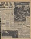 Daily Mirror Wednesday 14 February 1951 Page 7