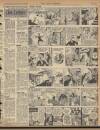 Daily Mirror Wednesday 14 February 1951 Page 9