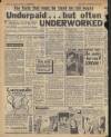 Daily Mirror Thursday 22 February 1951 Page 2