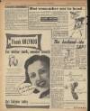 Daily Mirror Thursday 22 February 1951 Page 4