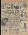 Daily Mirror Thursday 22 February 1951 Page 5